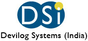 Devilog Systems (India)